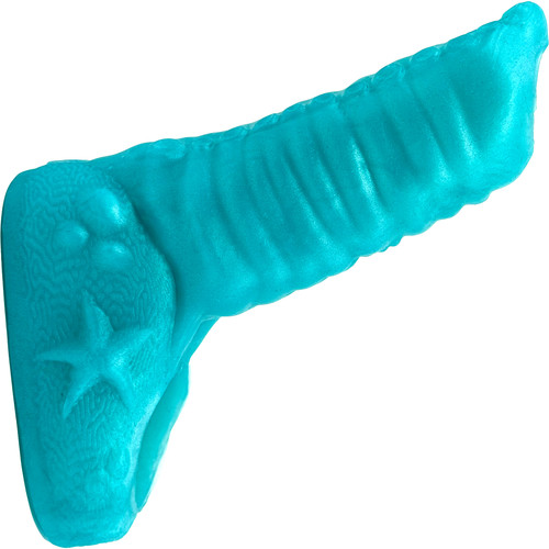 Uncover Creations Tentacle Penis Sheath - Octopussy