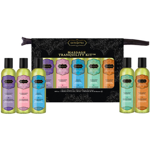 karma sutra products