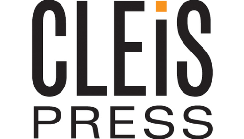 Cleis Press