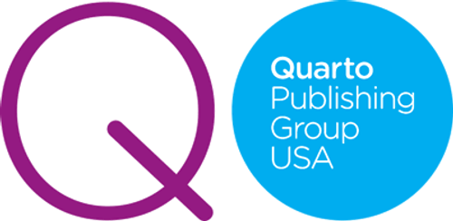 Quarto Publishing Group