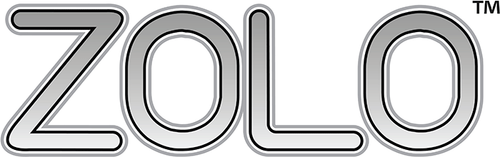 Zolo