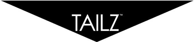 Tailz