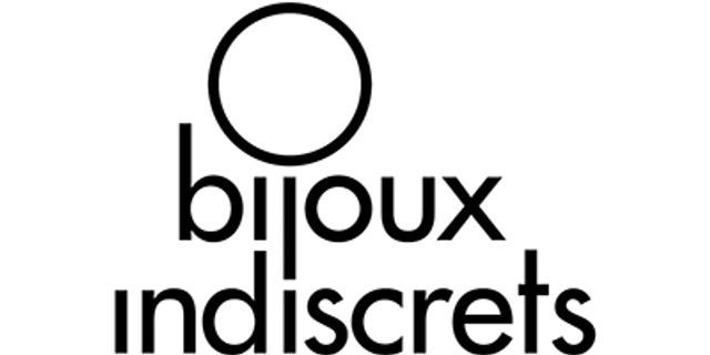 Bijoux Indiscrets