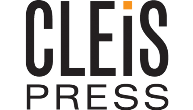 Cleis Press