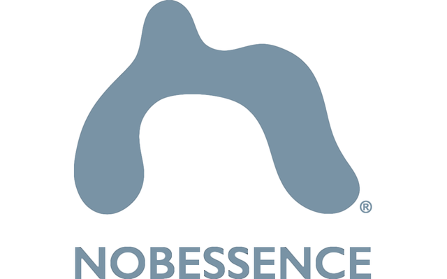 NobEssence