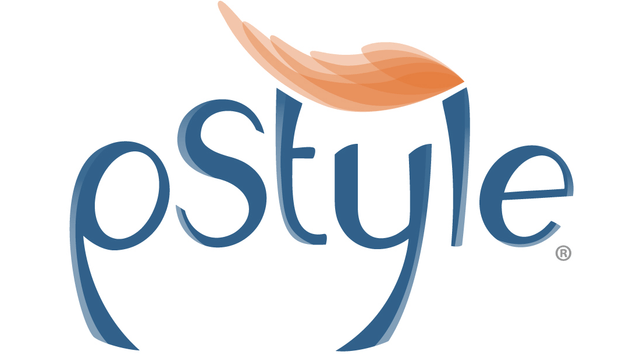 pStyle