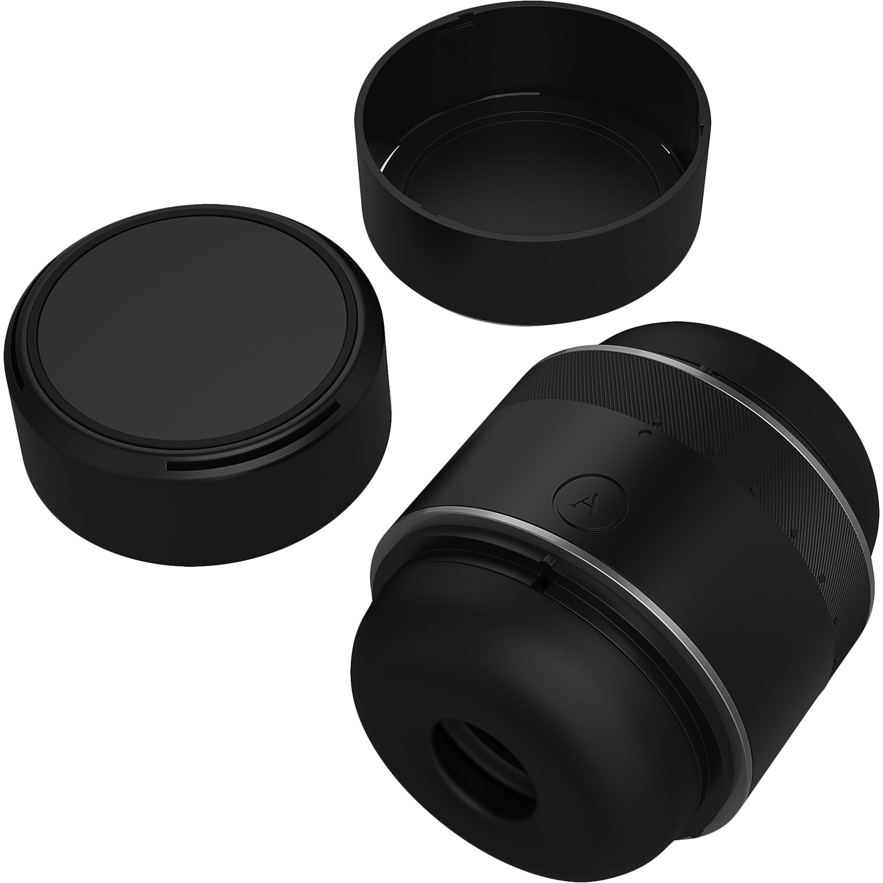 Arcwave Voy Protector Lids