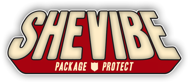 SheVibe Package Protect