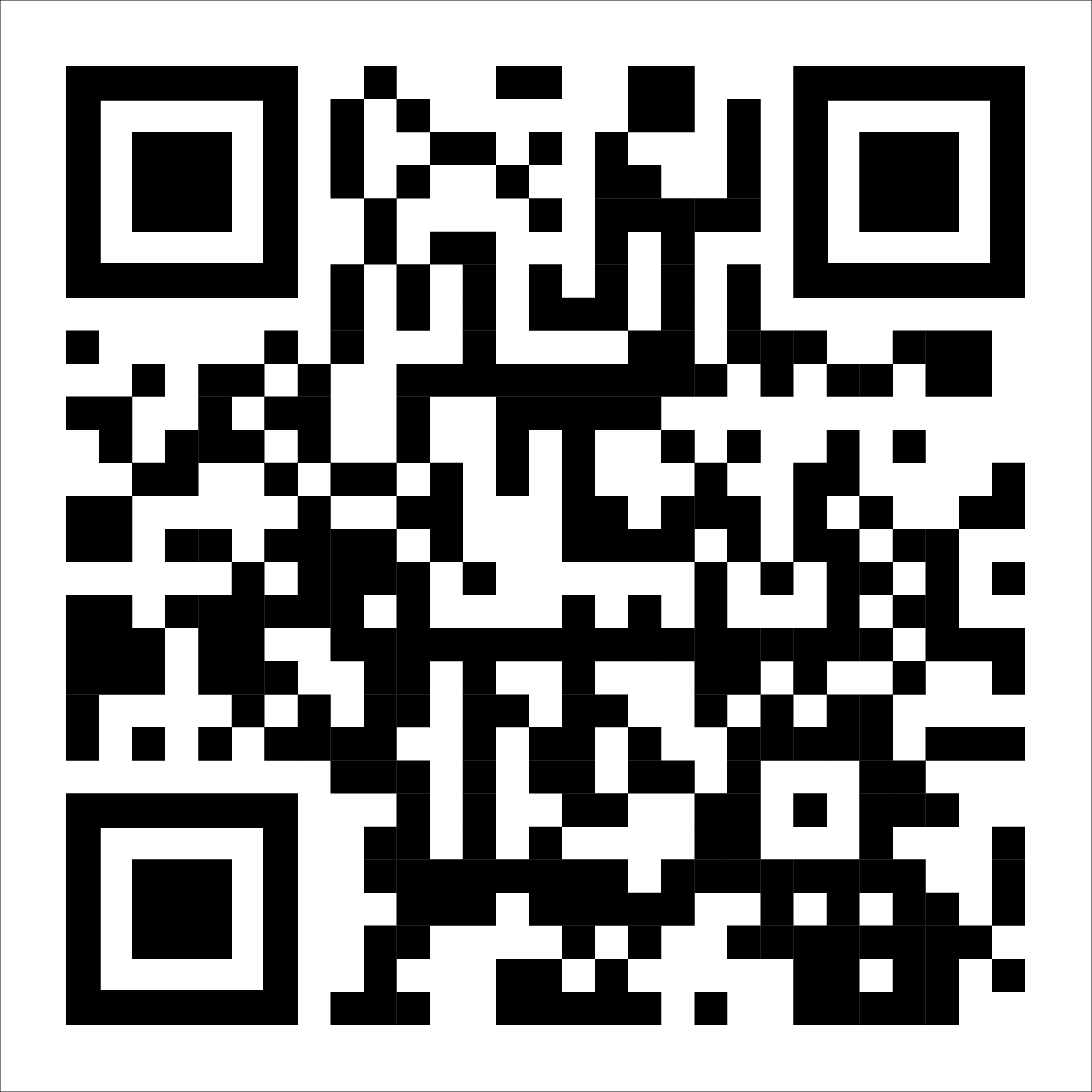 Latice Adaptive Reach Extension Dildo Handle - QR Code For Instructions