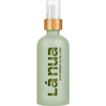 La Nua Cucumber Aloe Water Based Personal Lubricant 100 ml