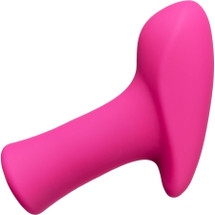 Lovense Ambi Bluetooth Remote Controlled Waterproof Rechargeable Silicone Bullet Vibrator