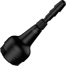 KIIROO KEON Vac-U-Lock Dildo Adapter