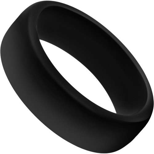 Performance - Silicone Go Pro Cock Ring – The Love Store Online