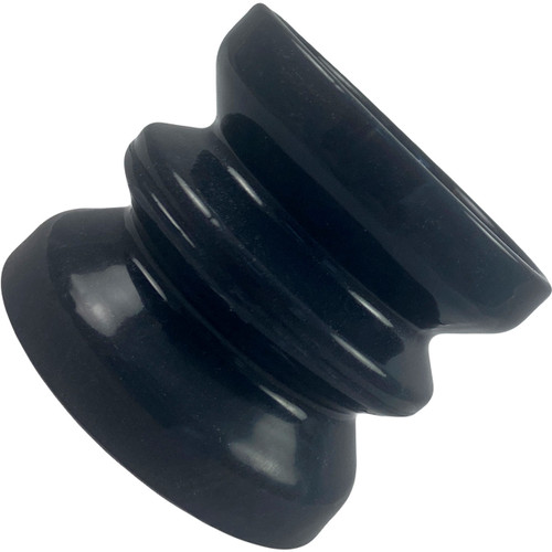 Tentickle double-sided suction cup