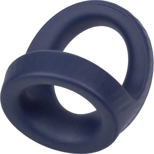 Viceroy - Max Dual Cock Ring from California Exotic Novelties