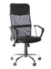 ORLANDO MESH CHAIR