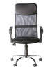 ORLANDO MESH CHAIR