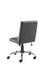 LANE BLACK OPERATOR CHAIR