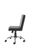 LANE BLACK OPERATOR CHAIR