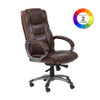 NORTHLAND HIGH EXECUTIVE CHAIR