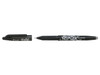 Pilot FriXion Erasable Rollerball Pen