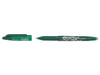 Pilot FriXion Erasable Rollerball Pen