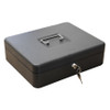 Cathedral Cash Box, 12 Inch