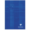 Clairefontaine Hard Cover Notebook A5 - Single