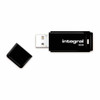 Integral 16GB USB Flash Drive 3.0