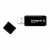 Integral 32GB USB Flash Drive 3.0