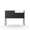 SALCOMBE DESK