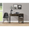 CANDON DESK