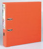 Lever arch file Prem'Touch PP A4 maxi 80mm