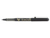 PILOT V-BALL 0.7mm