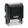 Personalised Self Inking Stamps
