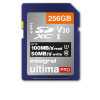 PREMIUM HIGH SPEED SD CARD 100MB/S SDXC V30 UHS-I