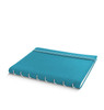 FILOFAX REFILLABLE NOTEBOOK - CLASSIC A5