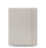 FILOFAX REFILLABLE NOTEBOOK - CLASSIC A5