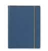 FILOFAX REFILLABLE NOTEBOOK - CLASSIC A5