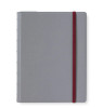 FILOFAX REFILLABLE NOTEBOOK - CLASSIC A5