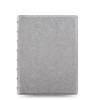 FILOFAX REFILLABLE NOTEBOOK - CLASSIC A5