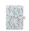 Garden Organiser - Personal