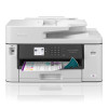 Brother MFC-J5340DW A3 Inkjet Printer