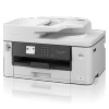 Brother MFC-J5340DW A3 Inkjet Printer