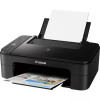 Canon Pixma TS3350 Wireless Colour All in One Inkjet Photo Printer