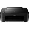 Canon Pixma TS3350 Wireless Colour All in One Inkjet Photo Printer