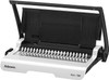 FELLOWES STAR A4 COMB BINDER