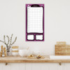 2023 Square Wall Calendar - Home Family Organiser