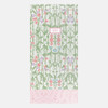 2023 Pocket Diary - William Morris - Sweet Pea