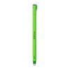 Legami Erasable Pen